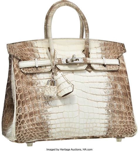 white crocodile hermes birkin